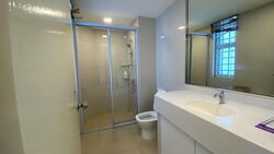 The Waterside (D15), Condominium #596200151
